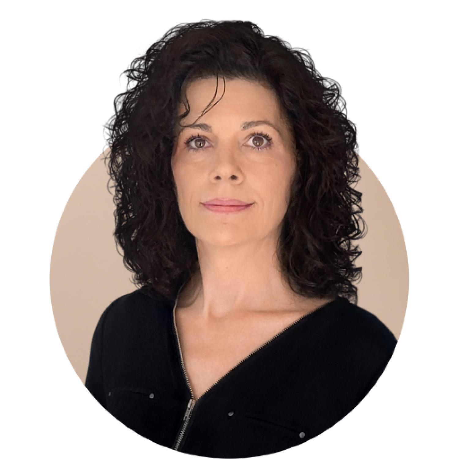 Profile Photo of Angela Dickenson