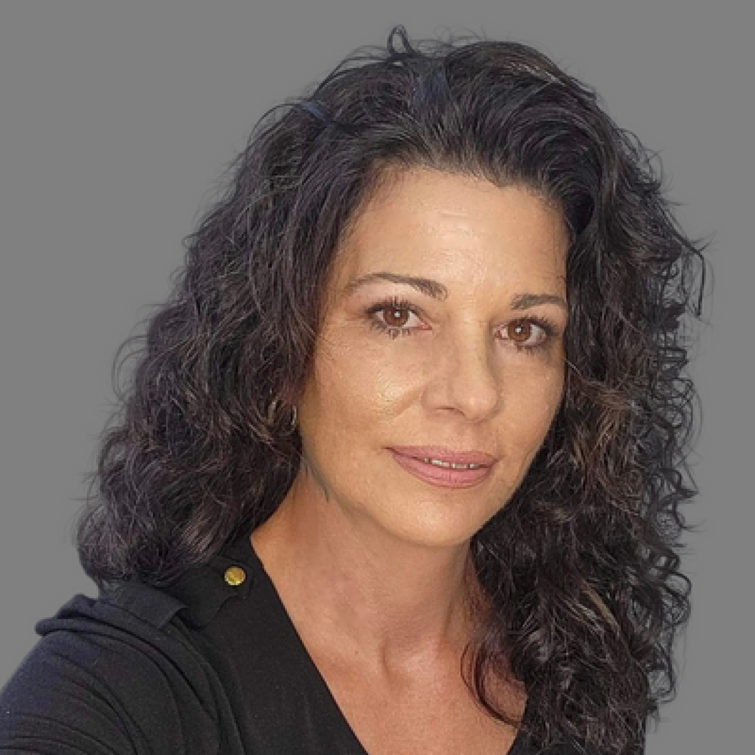 Profile Photo of Angela Dickenson
