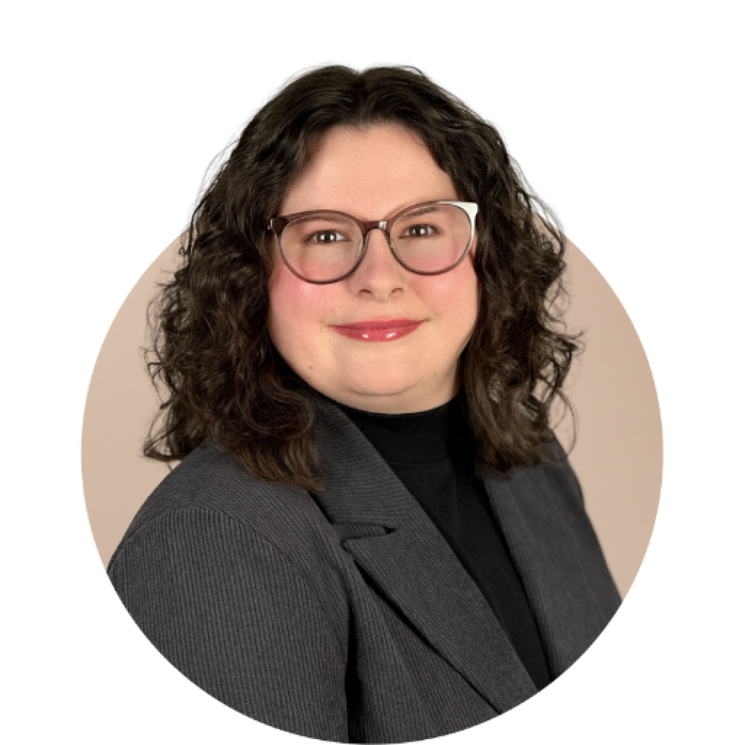 Profile Photo of Celina Totey