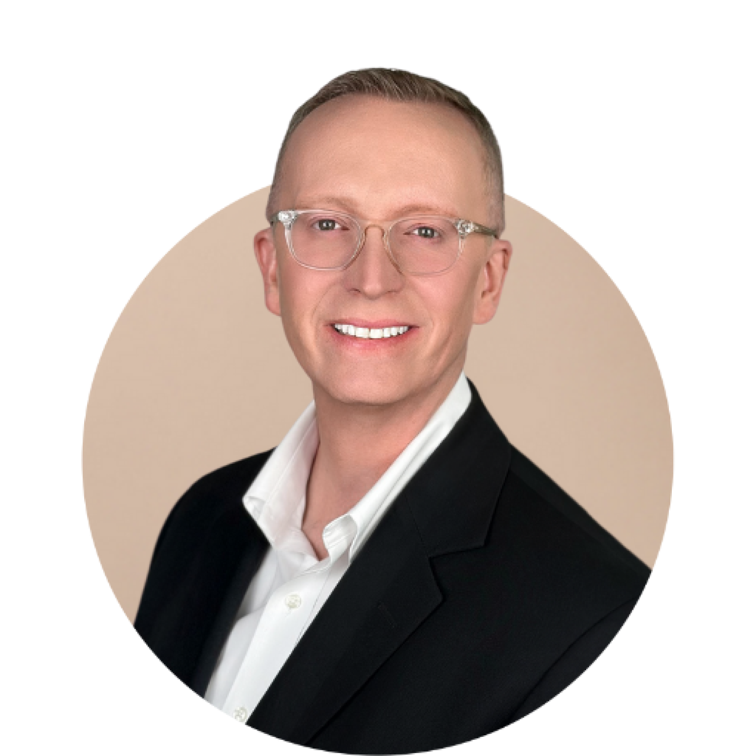 Profile Photo of Jessee Skittrall
