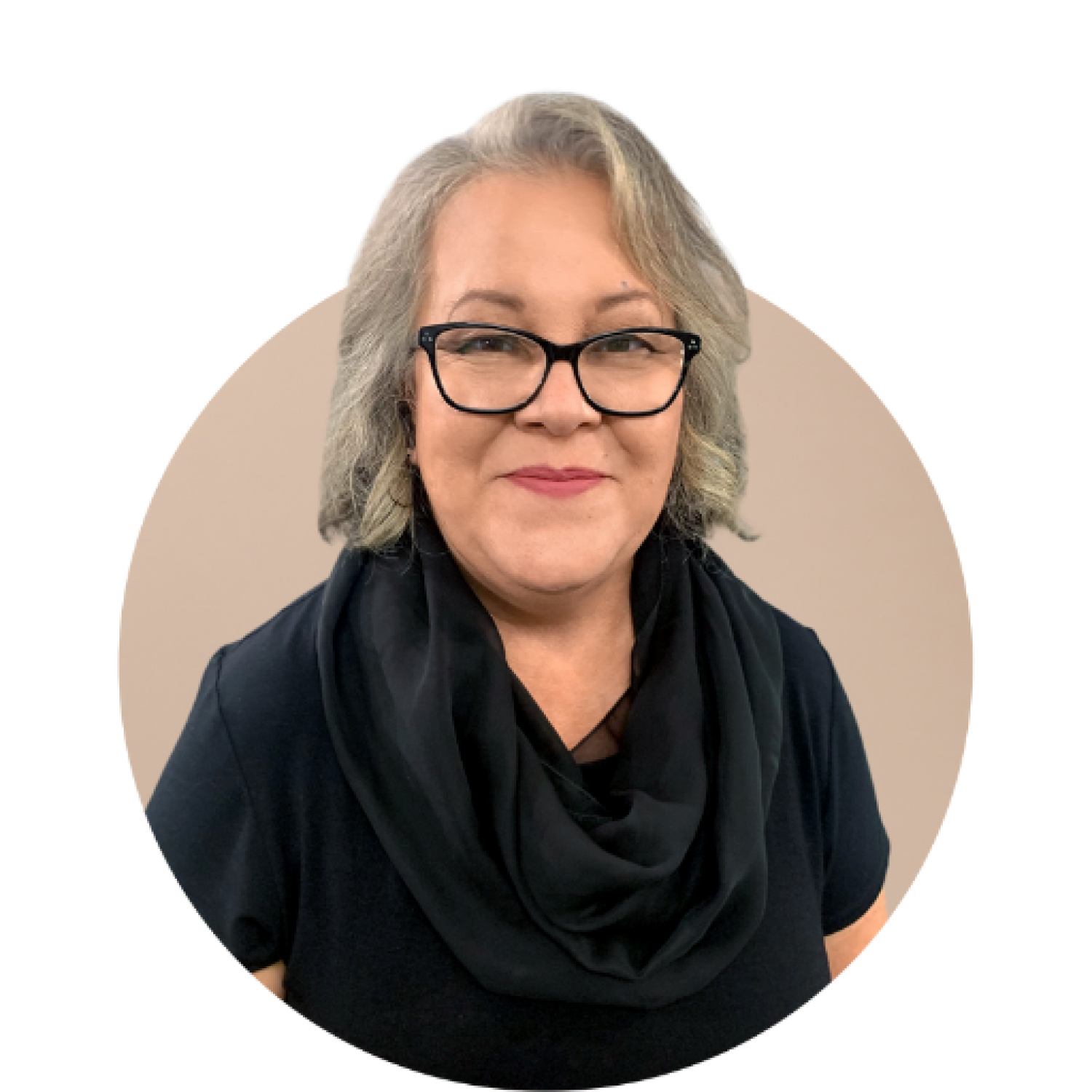 Profile Photo of Sandra Gardiner